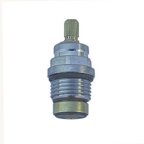 VITONE UNIFICATO PER...