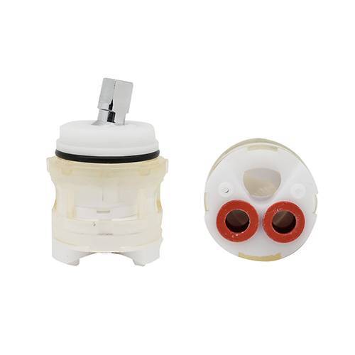 CARTUCCIA COMPLETA PER...