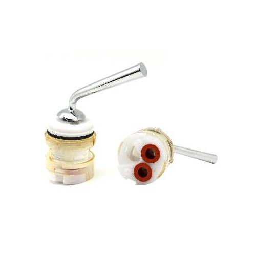 CARTOUCHE D. 38 POUR ENCASTRÉS ET...