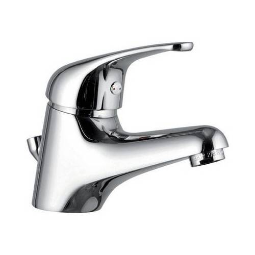 MONOCOMANDO LAVABO LINEA ASTRO 2...