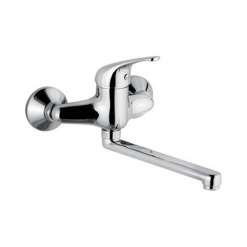 MISCELATORE MONOCOMANDO LAVELLO A...