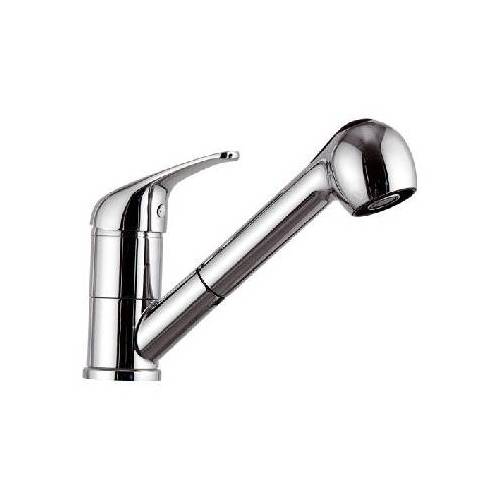 MISCELATORE MONOC. LAVELLO...