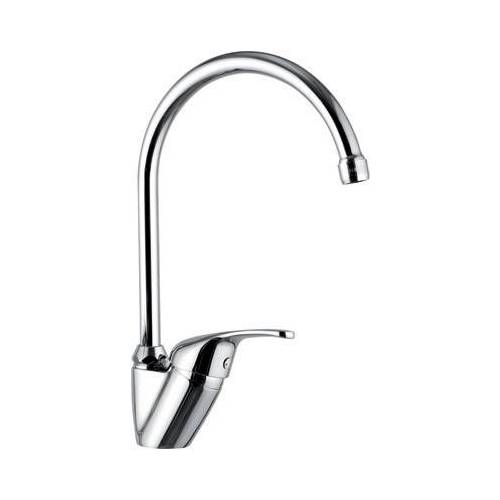 MISCELATORE MONOCOMANDO LAVELLO BOCCA...