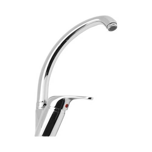 MISCELATORE MONOCOMANDO LAVELLO ASTRO...