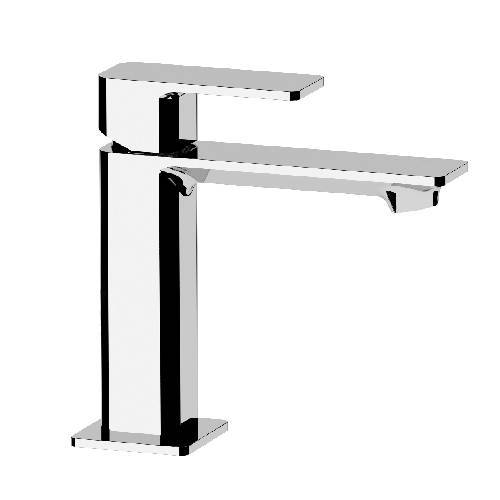 MISCELATORE MONOCOMANDO LAVABO SENZA...