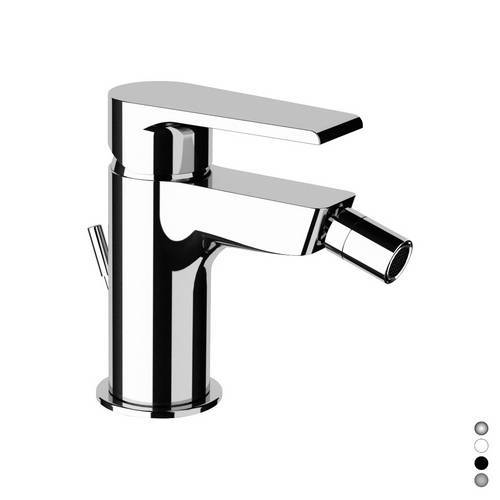 MONOCOMANDO BIDET LINEA ARTIC Misura:...