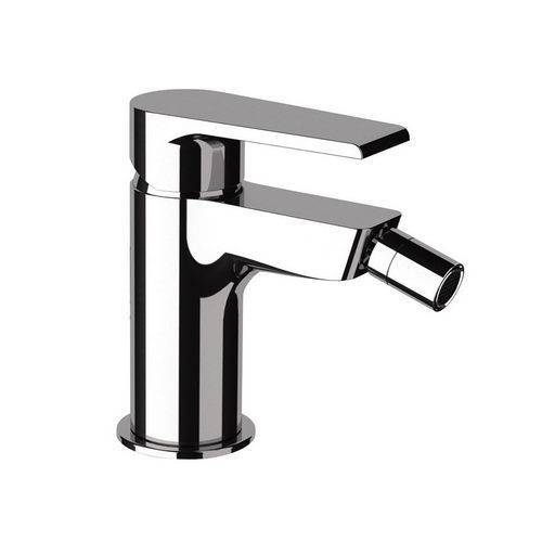 MISCELATORE MONOCOMANDO...