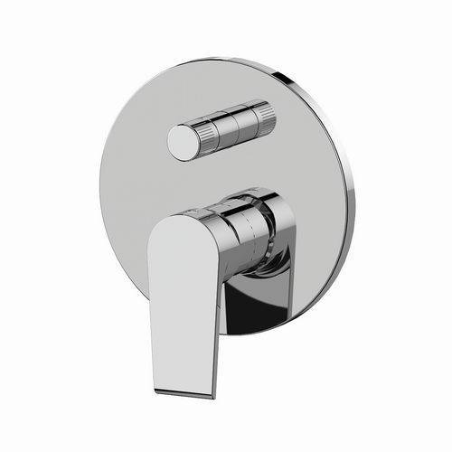 MITIGEUR ENCASTRÉ POUR DOUCHE AVEC...