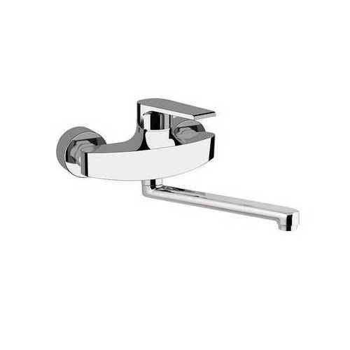 MISCELATORE MONOCOMANDO...