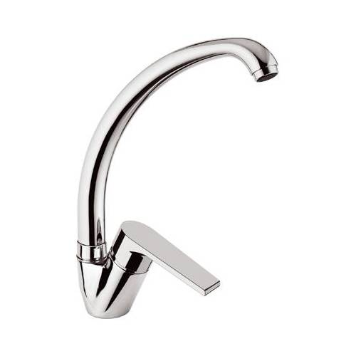 MONOCOMANDO LAVELLO LINEA ARTIC...