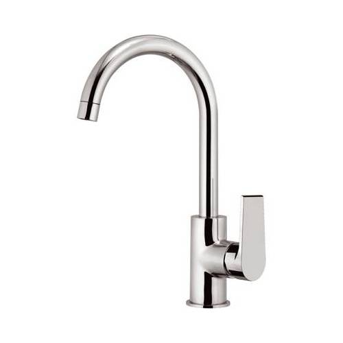 MISCELATORE MONOCOMANDO...