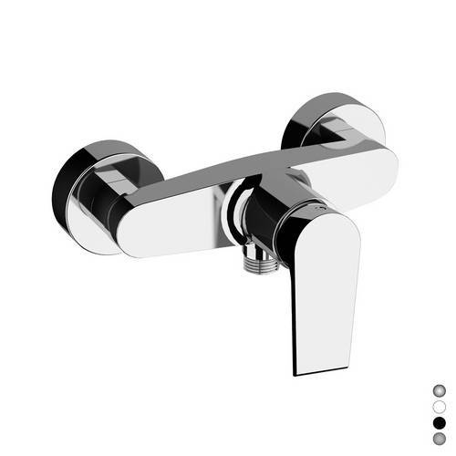 COMMANDE EXTERNE POUR DOUCHE SANS...