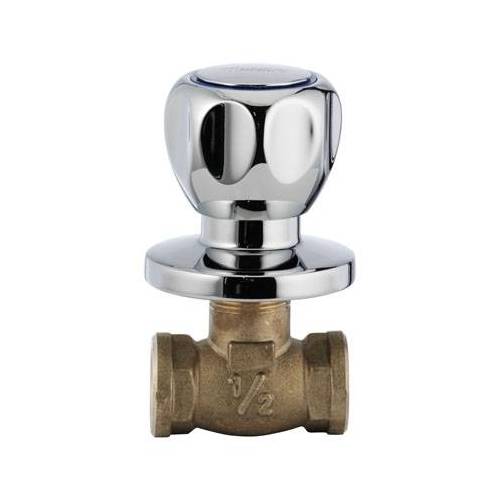 ROBINET D'ARRÊT LIGNE DOMINO...