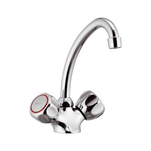 MISCELATORE MONOFORO LAVELLO LINEA...