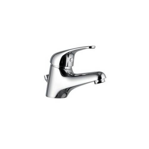 MONOCOMMANDE LAVABO LIGNE EPIC...