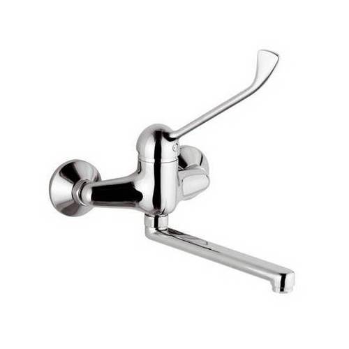 MISCELATORE MONOCOMANDO...