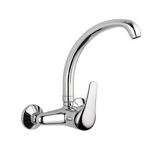 MISCELATORE MONOCOMANDO...