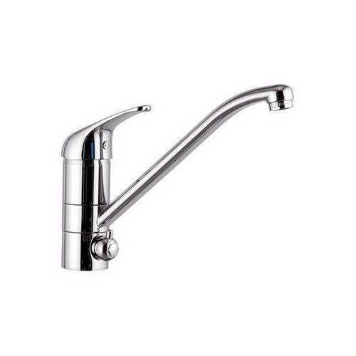 MISCELATORE MONOCOMANDO...