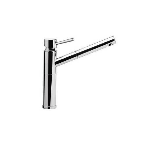 MISCELATORE MONOCOMANDO...