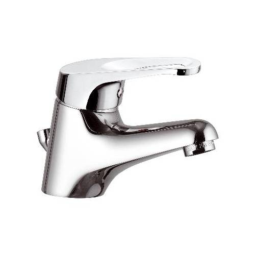 MONOCOMMANDE LAVABO LIGNE EPIC 3...