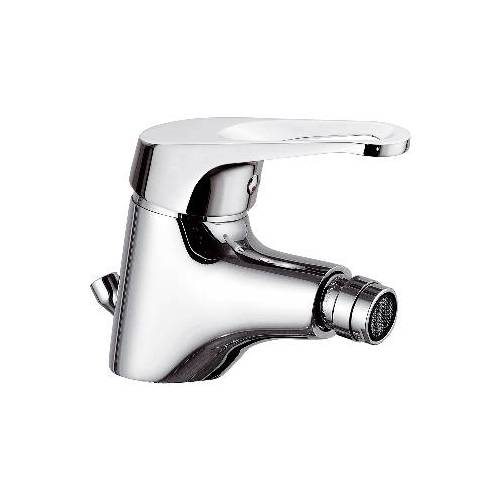 MONOCOMANDO BIDET LINEA EPIC 3...