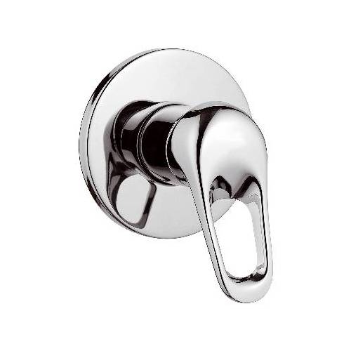 MISCELATORE MONOCOMANDO...