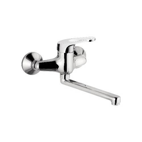 MISCELATORE MONOCOMANDO...