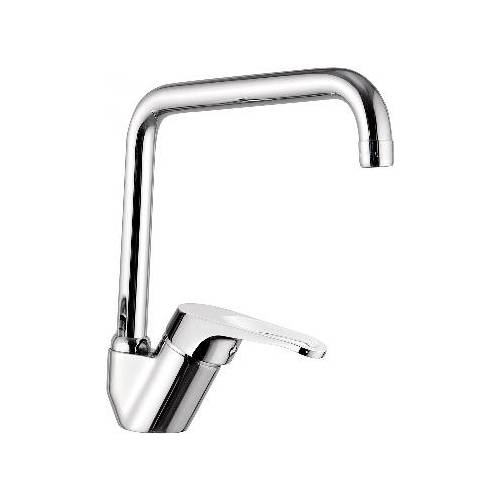 MISCELATORE MONOCOMANDO LAVELLO LINEA...