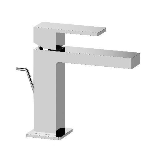 MITIGEUR MONOCOMMANDE LAVABO LIGNE...