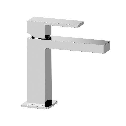 MITIGEUR MONOCOMMANDE LAVABO SANS...