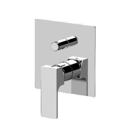 MISCELATORE MONOCOMANDO...