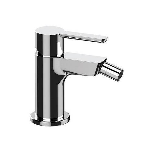 MITIGATEUR MONOCOMMANDE BIDET SANS...