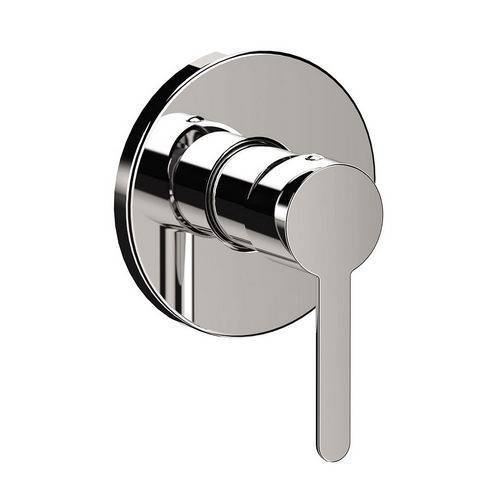 MITIGEUR MONOCOMMANDE ENCASTRÉE POUR...