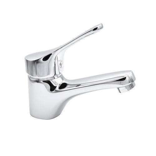 MISCELATORE MONOCOMANDO LAVABO LINEA...