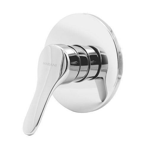 MISCELATORE MONOCOMANDO...