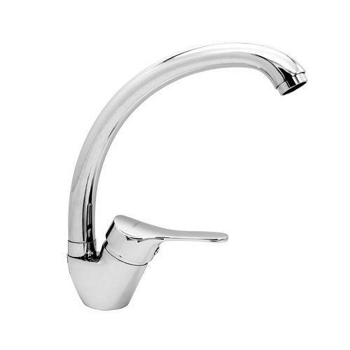 MISCELATORE MONOCOMANDO...