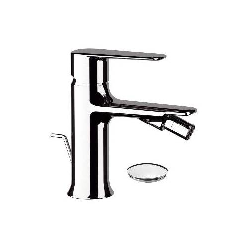 MISCELATORE MONOCOMANDO...