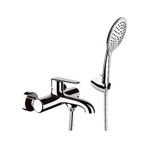 MISCELATORE MONOCOMANDO...