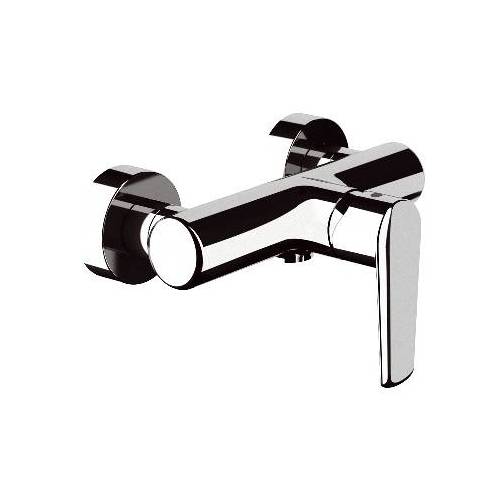 MITIGEUR EXTERNE DE DOUCHE SANS...