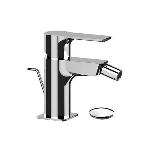 MISCELATORE MONOCOMANDO BIDET...