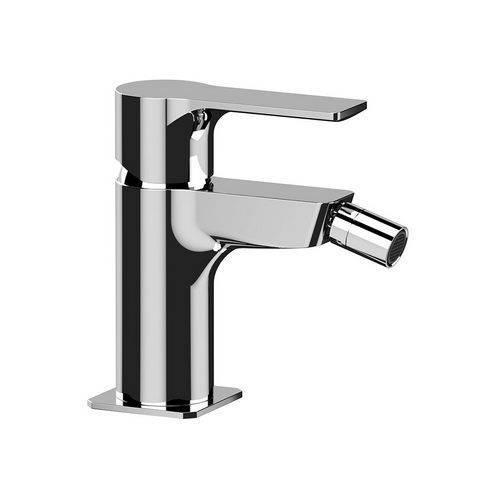 MITIGEUR MONOCOMMANDE BIDET SANS...