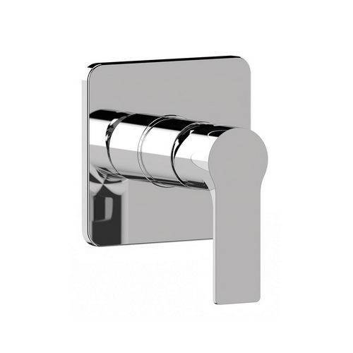 MISCELATORE MONOCOMANDO...