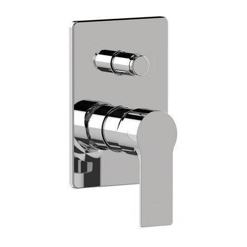 MISCELATORE MONOCOMANDO...