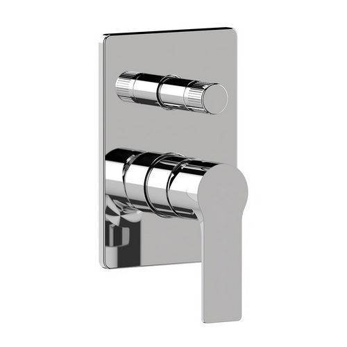 MISCELATORE MONOCOMANDO INCASSO...