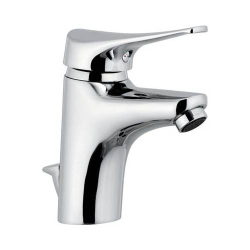 MONOCOMANDO LAVABO LINEA...