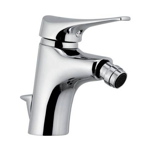 MONOCOMANDO BIDET LINEA MAXIMA...