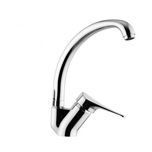 MISCELATORE MONOCOMANDO...