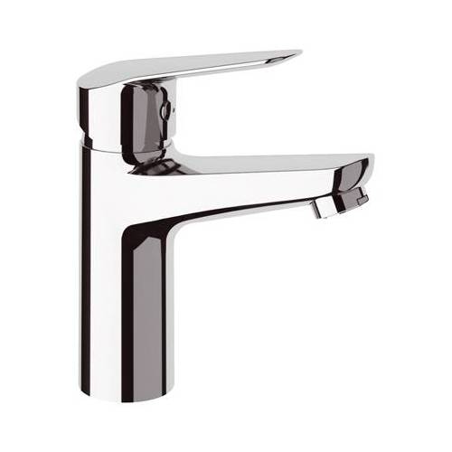 MONOCOMANDO LAVABO LINEA...