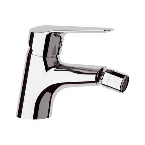 MONOCOMANDO BIDET LINEA...