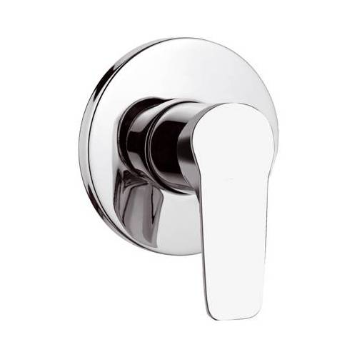 MITIGEUR ENCASTRÉ POUR DOUCHE LIGNE...